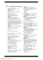 Maths103 PQ-1.pdf